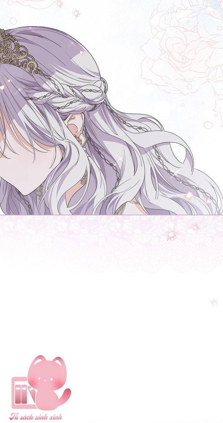 Hoàng Nữ Cosplay Nonfan: Chapter 56