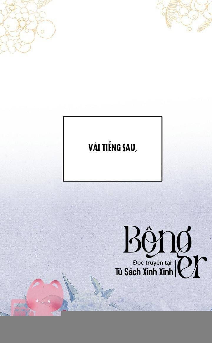 Hoàng Nữ Cosplay Nonfan: Chapter 56