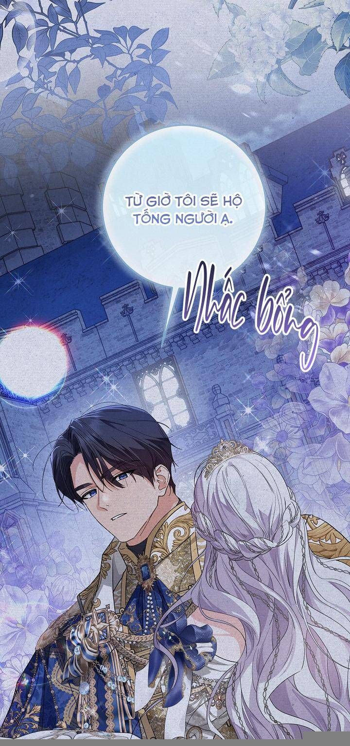 Hoàng Nữ Cosplay Nonfan: Chapter 56