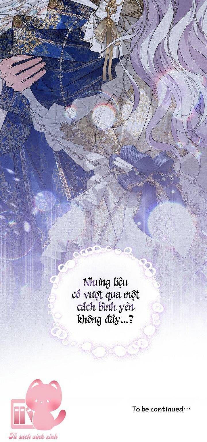 Hoàng Nữ Cosplay Nonfan: Chapter 56