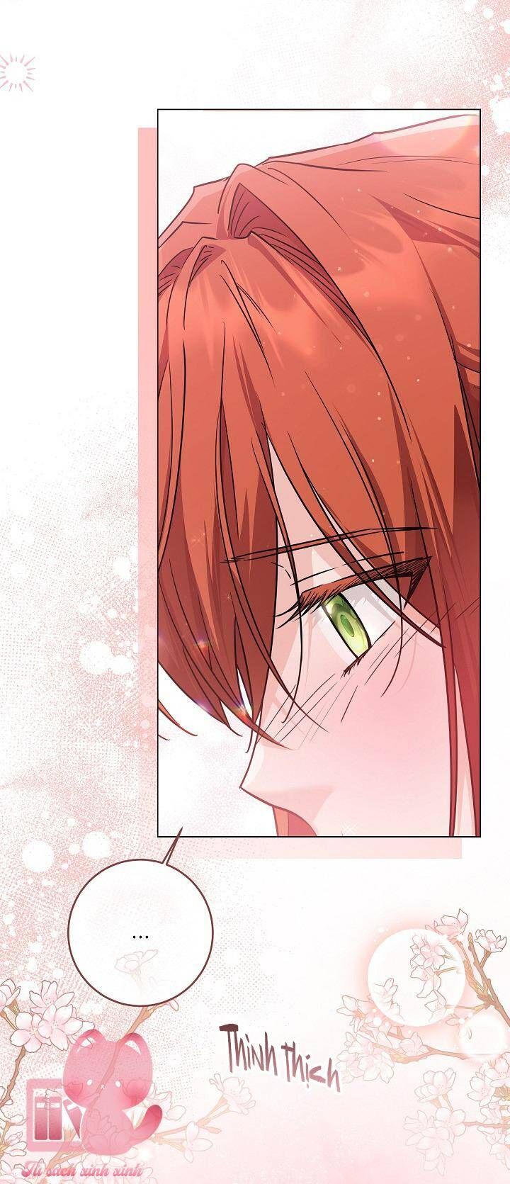 Hoàng Nữ Cosplay Nonfan: Chapter 56