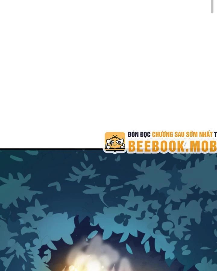 Học Cùng Em Gái, Không Cẩn Thận Trở Thành Vô Địch: Chapter 26