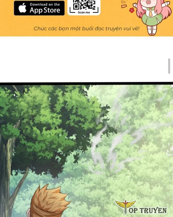 Học Cùng Em Gái, Không Cẩn Thận Trở Thành Vô Địch: Chapter 31