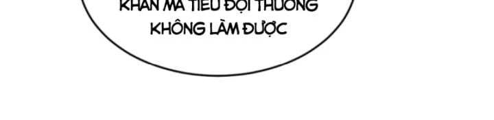 Học Cùng Em Gái, Không Cẩn Thận Trở Thành Vô Địch: Chapter 31