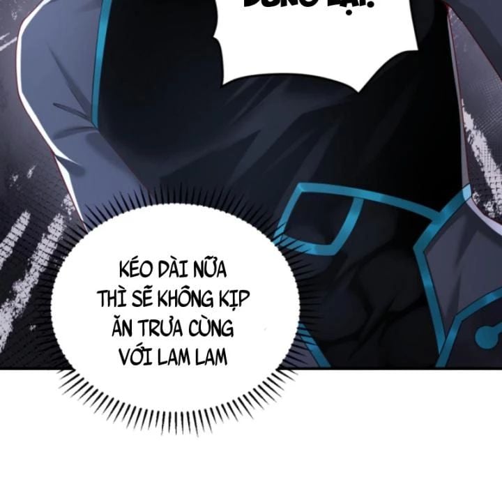 Học Cùng Em Gái, Không Cẩn Thận Trở Thành Vô Địch: Chapter 31