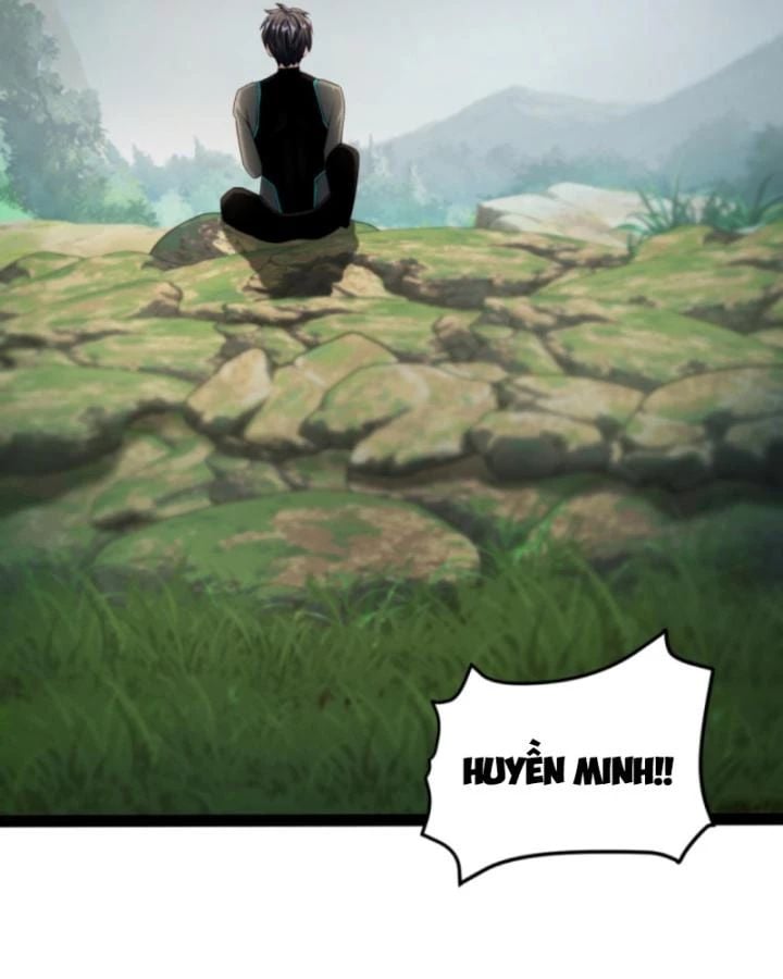 Học Cùng Em Gái, Không Cẩn Thận Trở Thành Vô Địch: Chapter 31