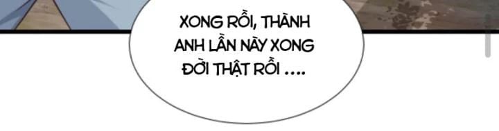 Học Cùng Em Gái, Không Cẩn Thận Trở Thành Vô Địch: Chapter 32