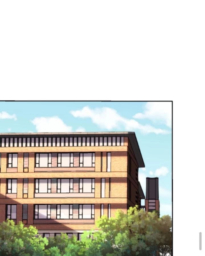Học Cùng Em Gái, Không Cẩn Thận Trở Thành Vô Địch: Chapter 32