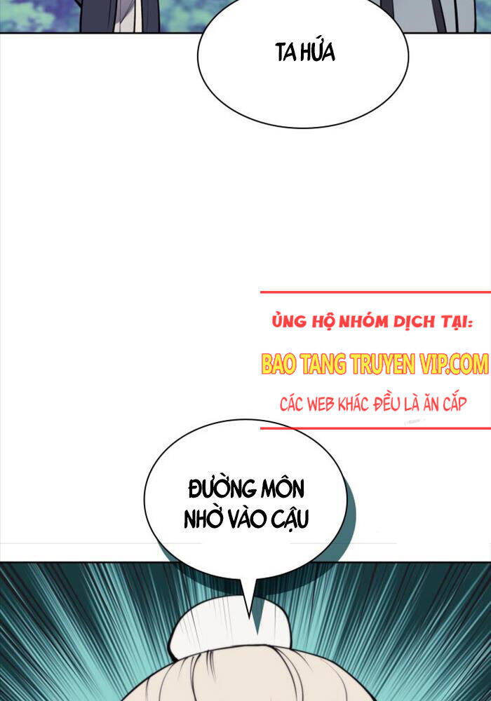 Học Giả Kiếm Sĩ: Chapter 143