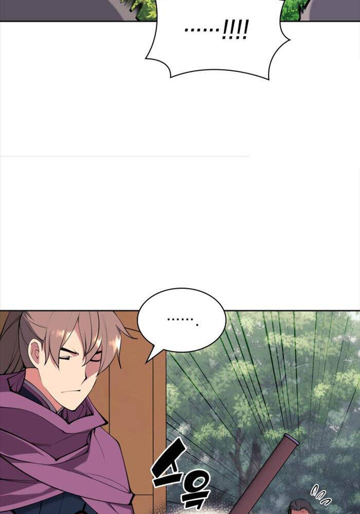 Học Giả Kiếm Sĩ: Chapter 143