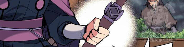 Học Giả Kiếm Sĩ: Chapter 143