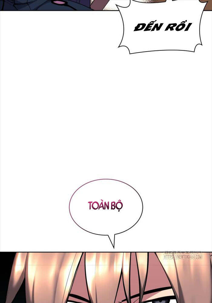 Học Giả Kiếm Sĩ: Chapter 143