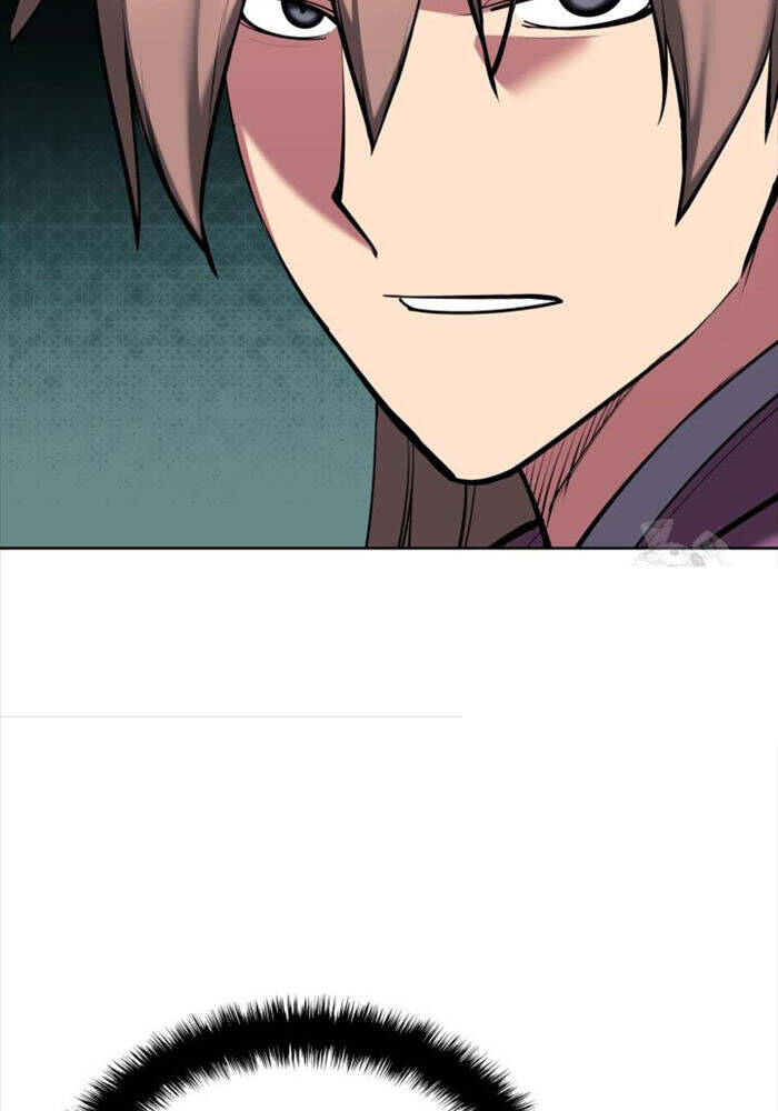 Học Giả Kiếm Sĩ: Chapter 143