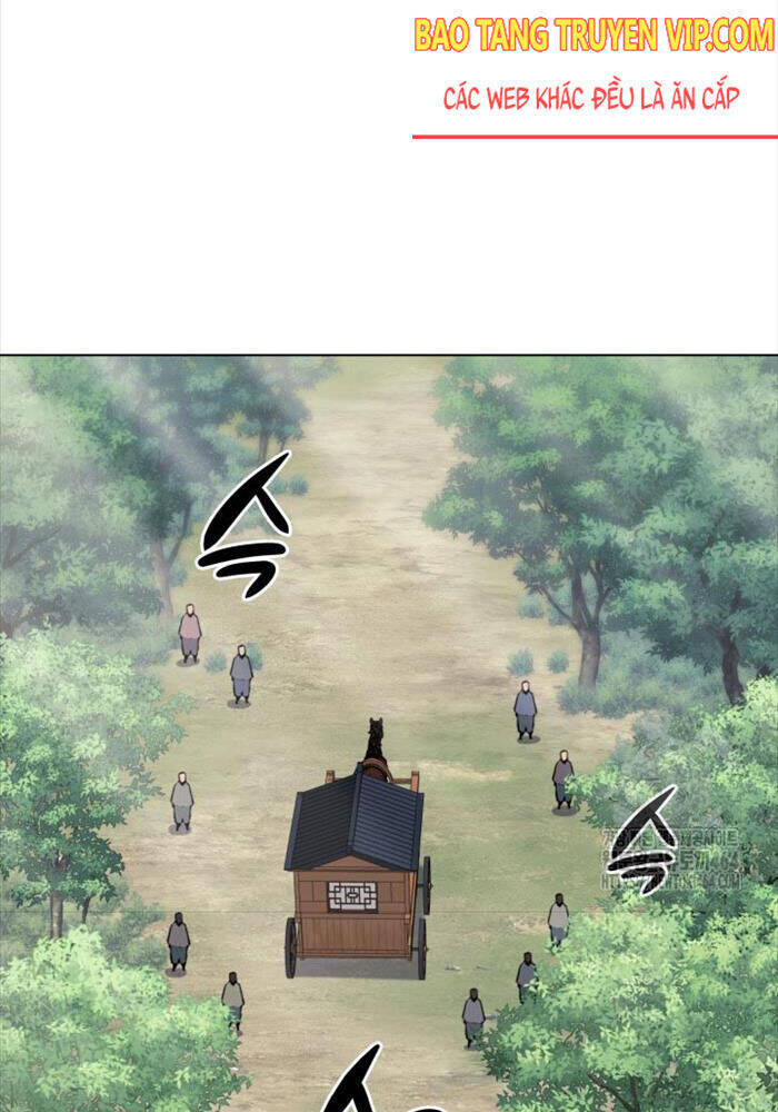 Học Giả Kiếm Sĩ: Chapter 143