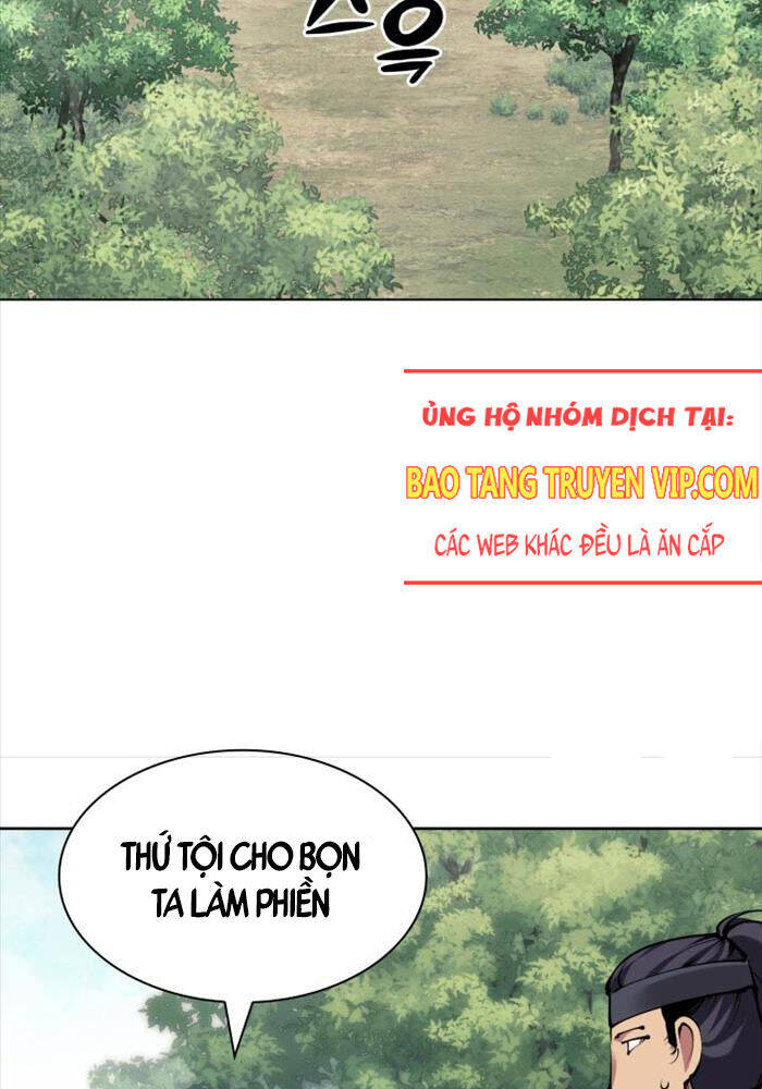 Học Giả Kiếm Sĩ: Chapter 143