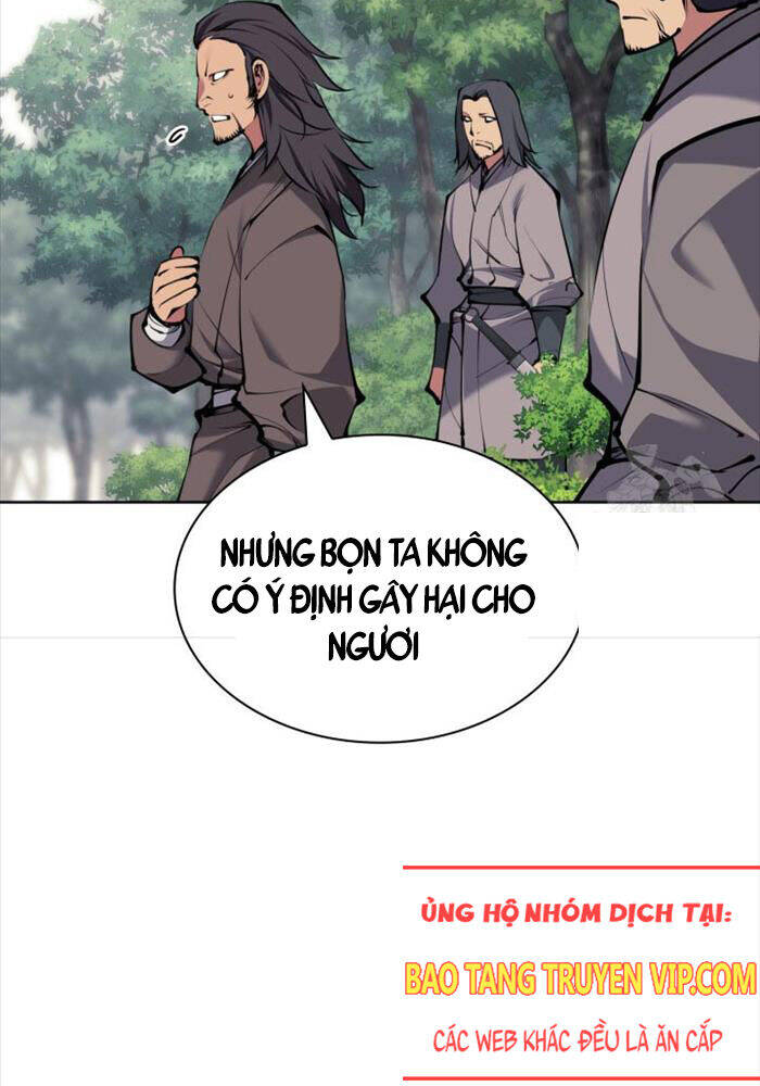 Học Giả Kiếm Sĩ: Chapter 143