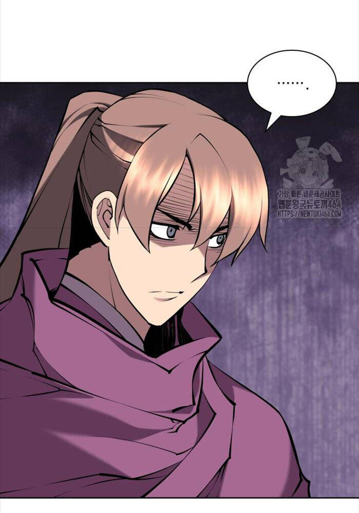 Học Giả Kiếm Sĩ: Chapter 143