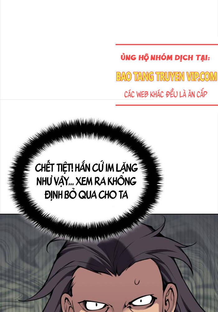 Học Giả Kiếm Sĩ: Chapter 143