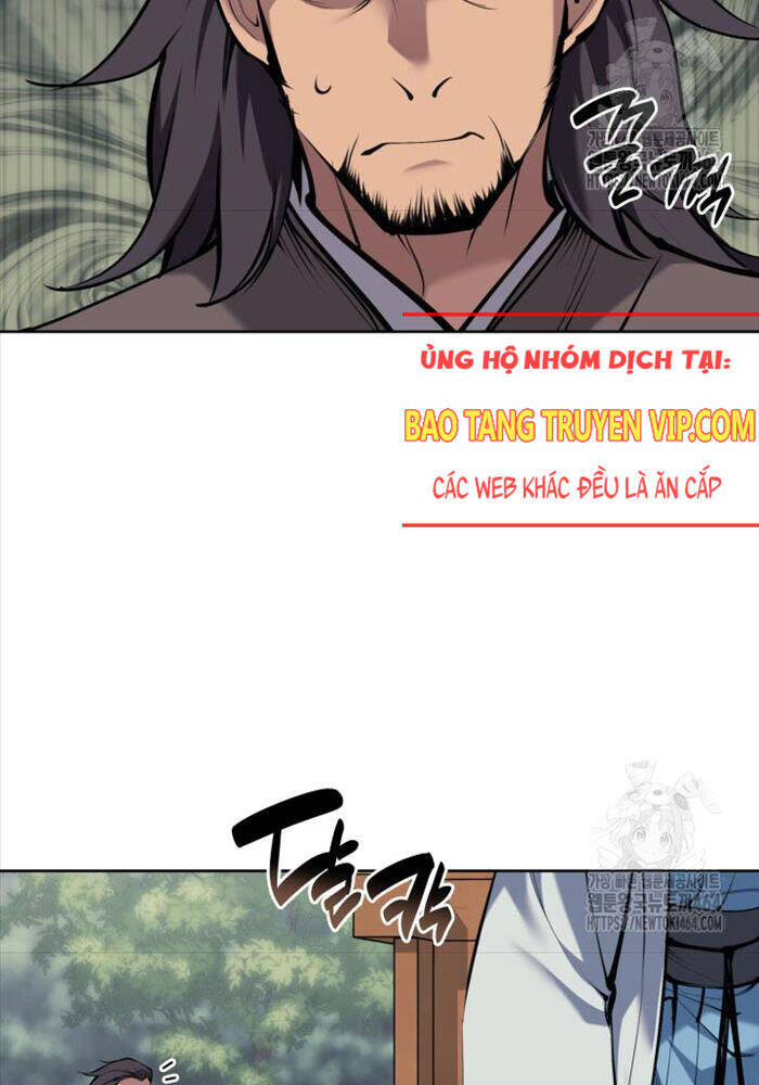 Học Giả Kiếm Sĩ: Chapter 143