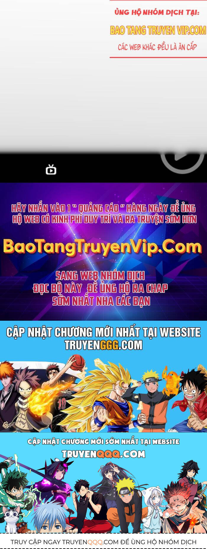 Học Giả Kiếm Sĩ: Chapter 143