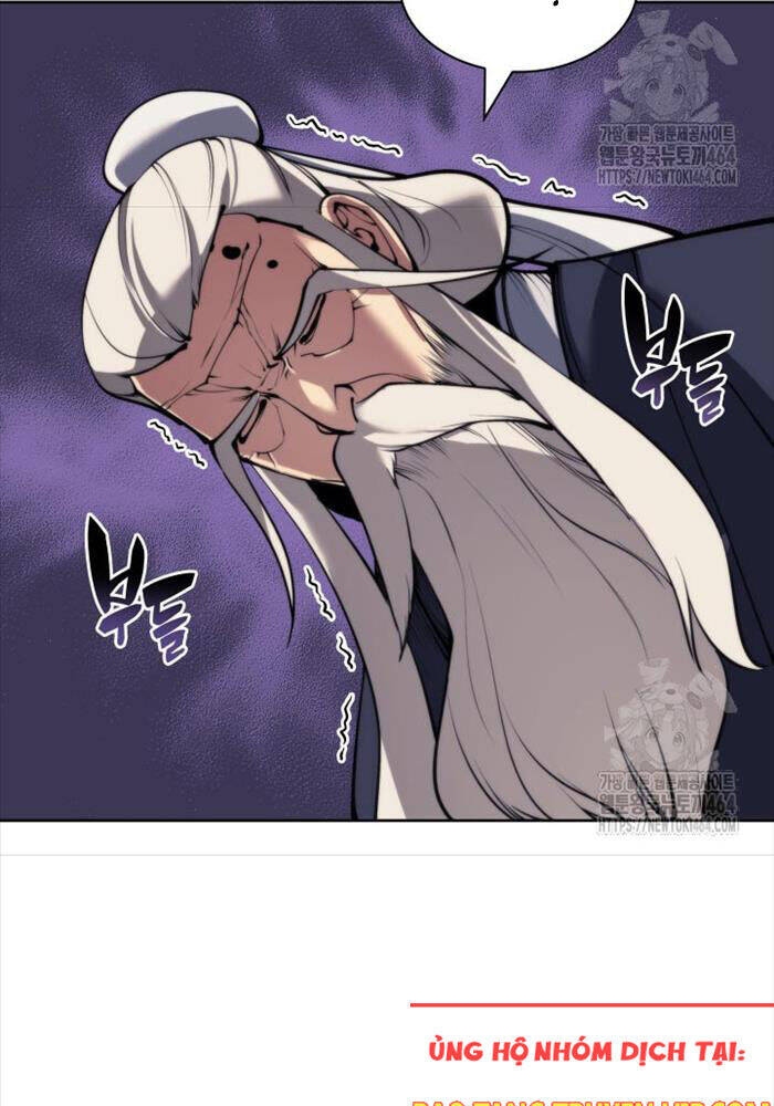 Học Giả Kiếm Sĩ: Chapter 143