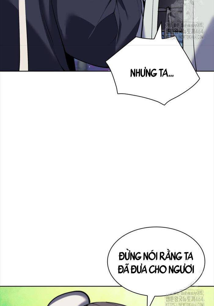 Học Giả Kiếm Sĩ: Chapter 143