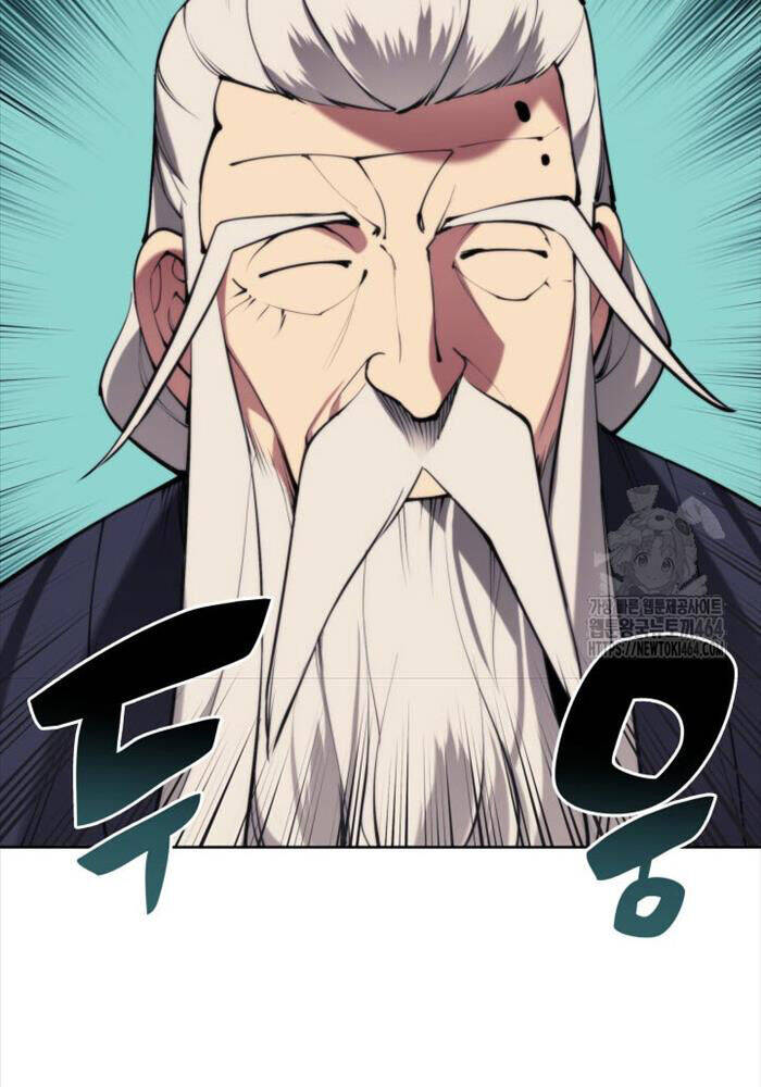 Học Giả Kiếm Sĩ: Chapter 143