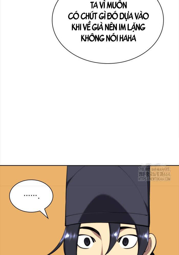 Học Giả Kiếm Sĩ: Chapter 143