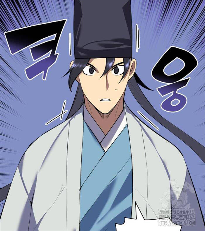 Học Giả Kiếm Sĩ: Chapter 143