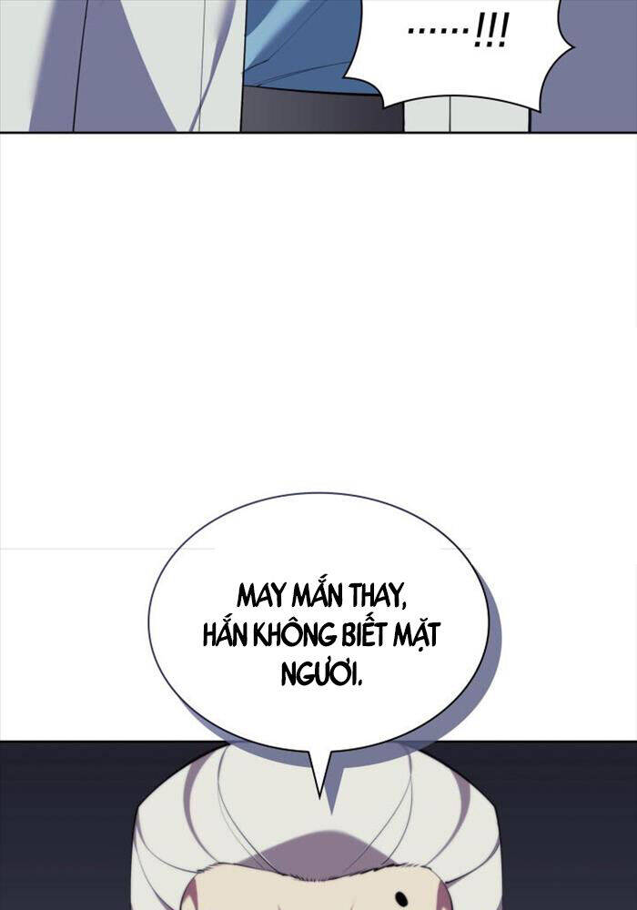 Học Giả Kiếm Sĩ: Chapter 143