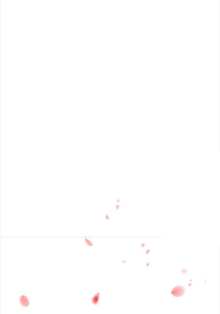 Học Giả Kiếm Sĩ: Chapter 143