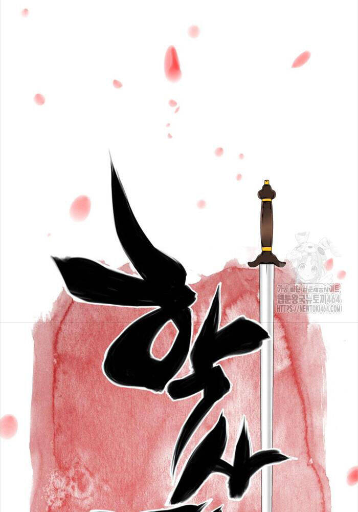 Học Giả Kiếm Sĩ: Chapter 143