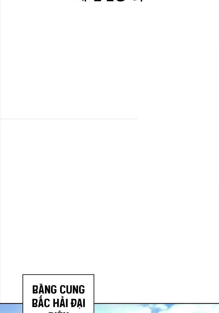 Học Giả Kiếm Sĩ: Chapter 143