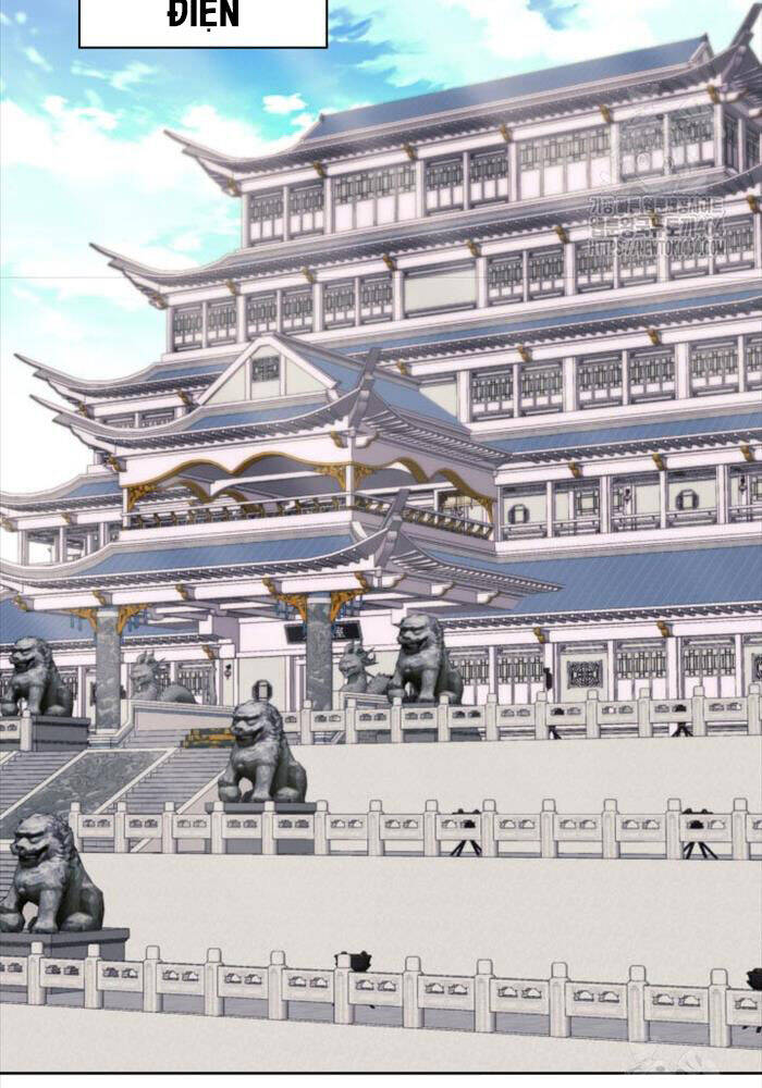 Học Giả Kiếm Sĩ: Chapter 143