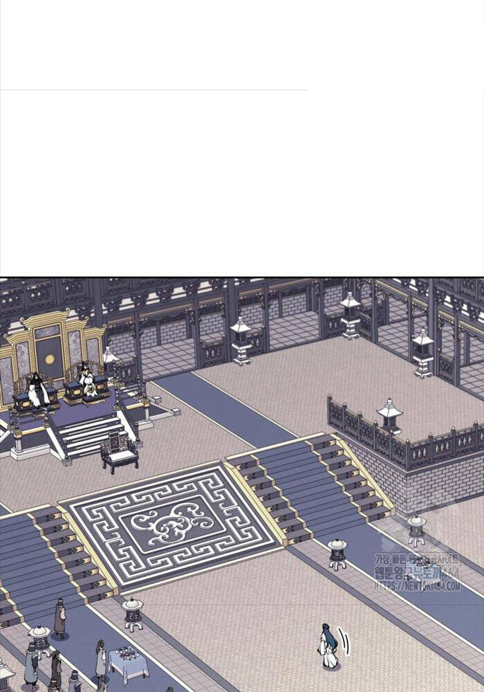 Học Giả Kiếm Sĩ: Chapter 143