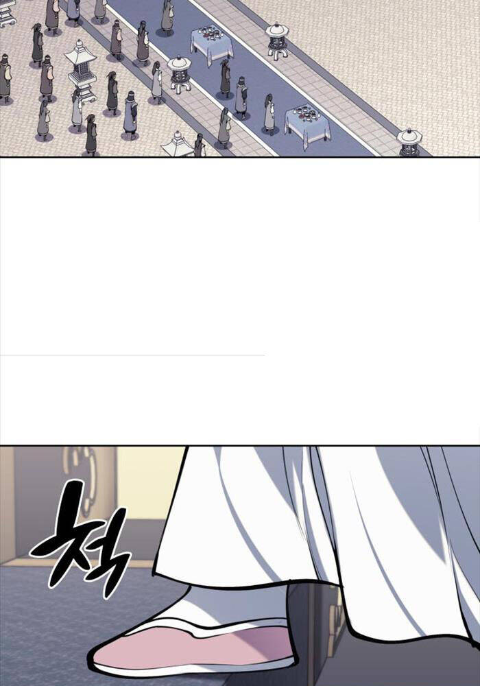 Học Giả Kiếm Sĩ: Chapter 143