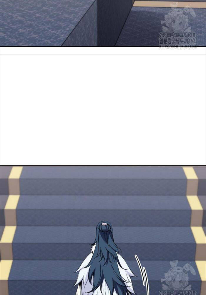 Học Giả Kiếm Sĩ: Chapter 143