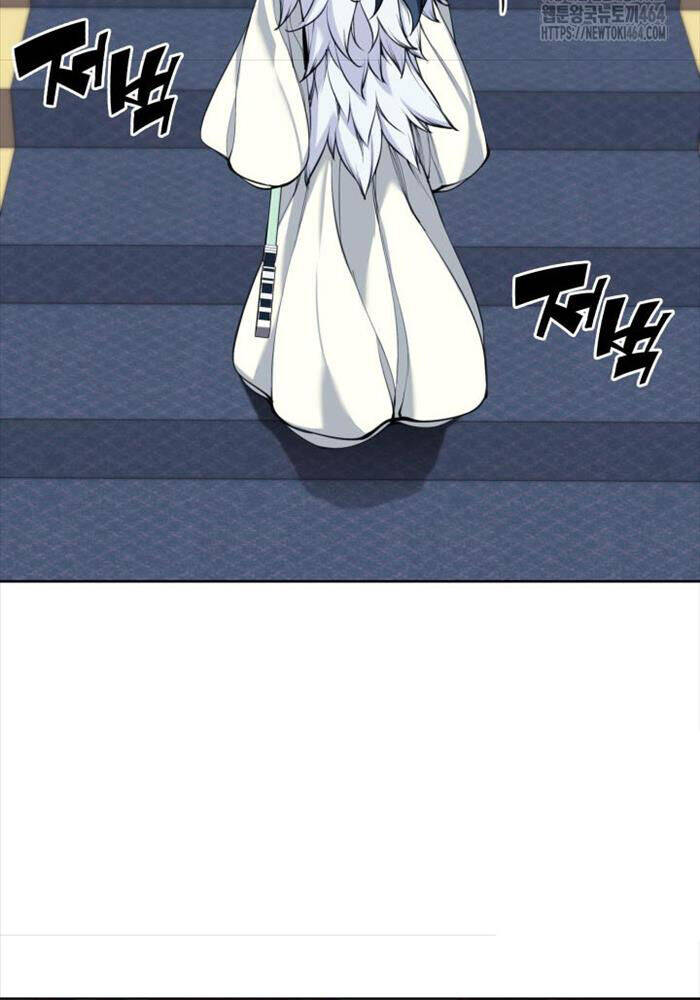 Học Giả Kiếm Sĩ: Chapter 143