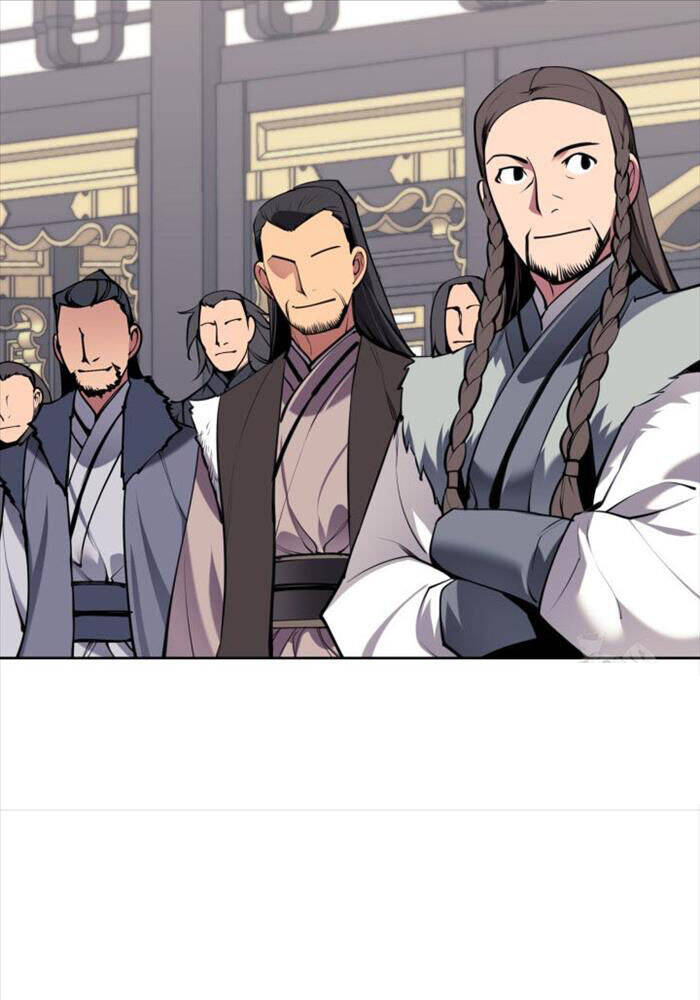 Học Giả Kiếm Sĩ: Chapter 143