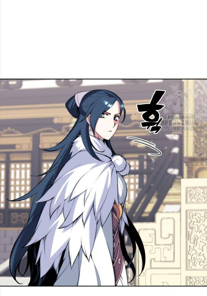 Học Giả Kiếm Sĩ: Chapter 143