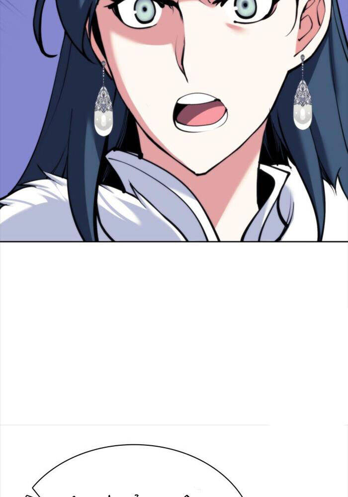 Học Giả Kiếm Sĩ: Chapter 143