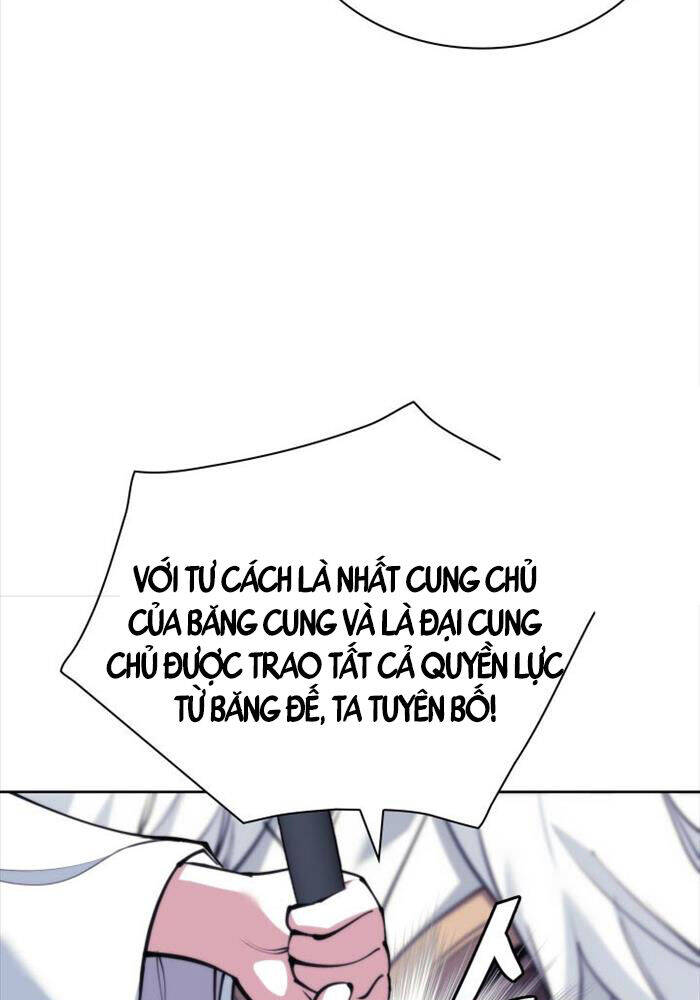 Học Giả Kiếm Sĩ: Chapter 143