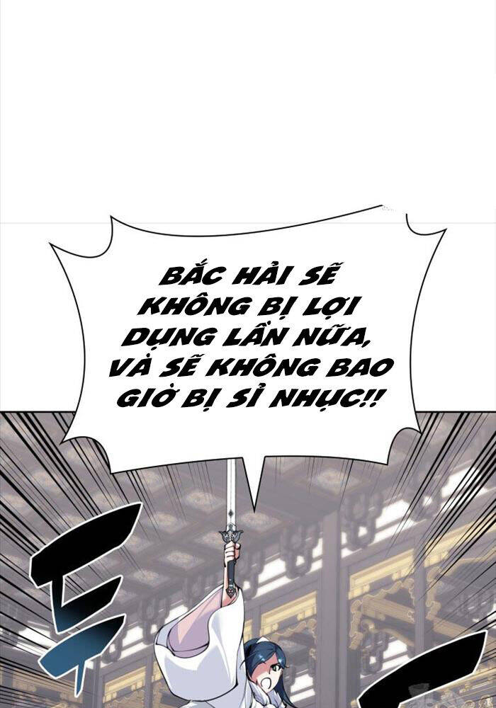 Học Giả Kiếm Sĩ: Chapter 143