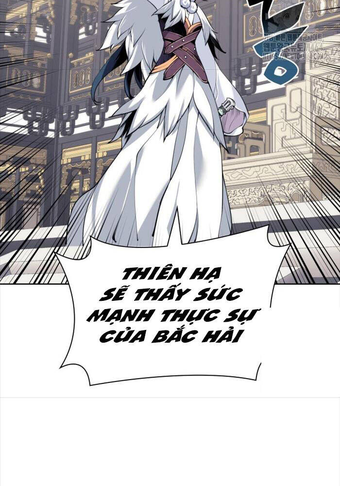 Học Giả Kiếm Sĩ: Chapter 143