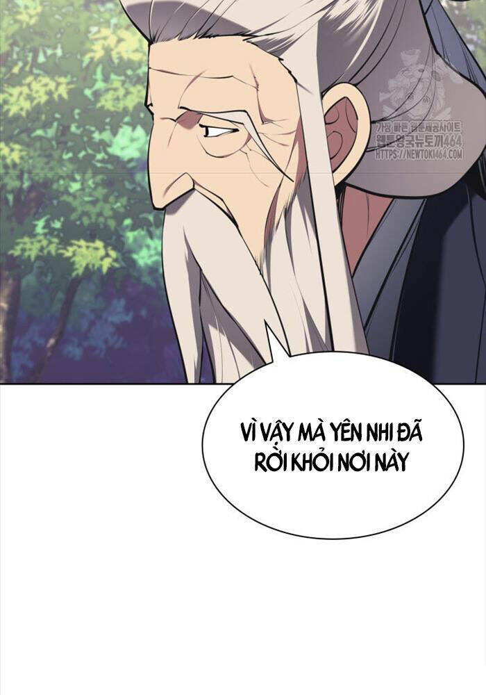 Học Giả Kiếm Sĩ: Chapter 143