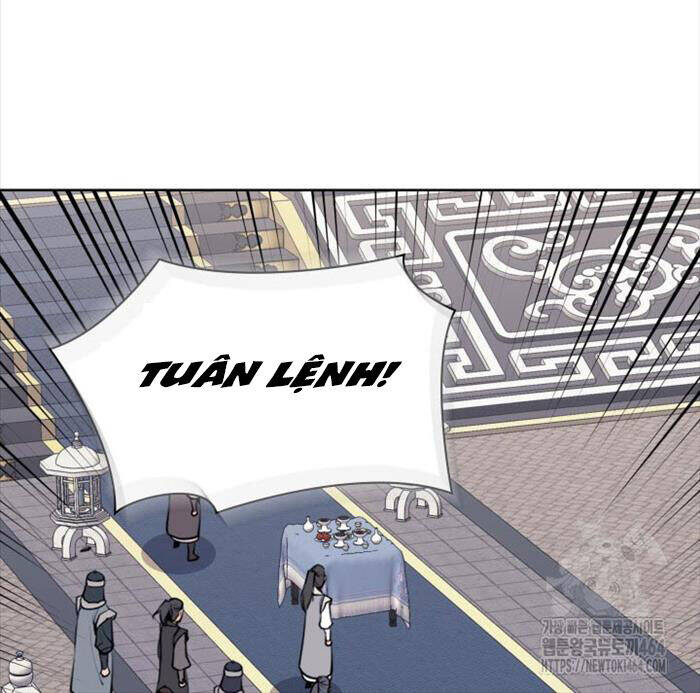 Học Giả Kiếm Sĩ: Chapter 143