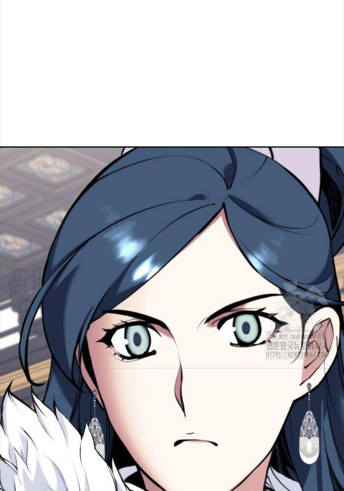 Học Giả Kiếm Sĩ: Chapter 143