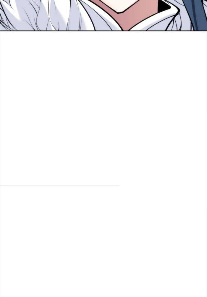 Học Giả Kiếm Sĩ: Chapter 143