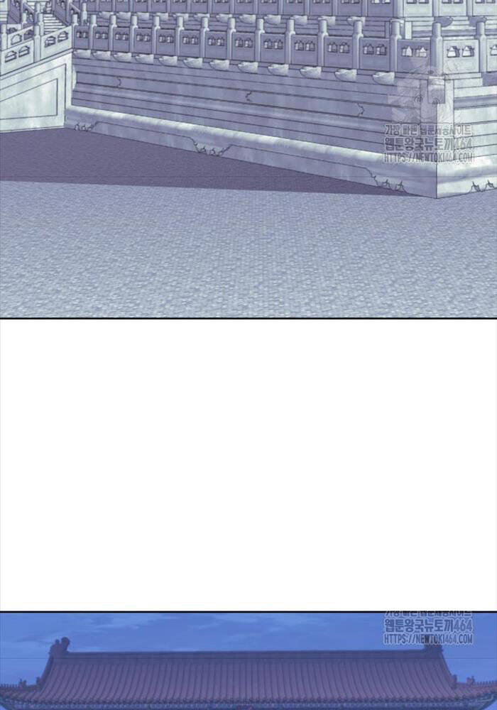 Học Giả Kiếm Sĩ: Chapter 143