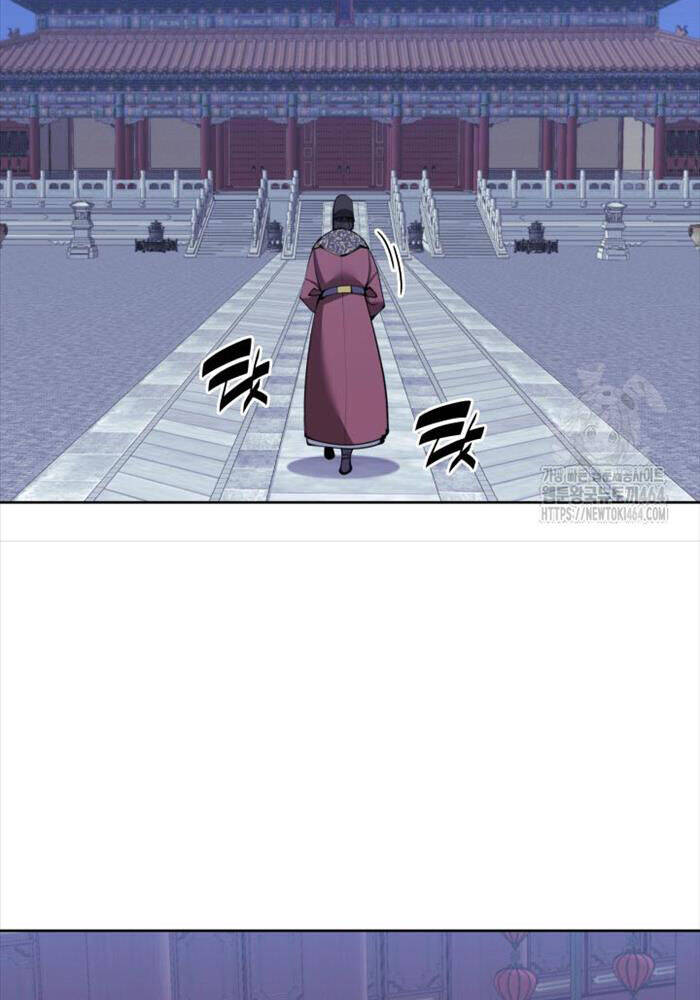 Học Giả Kiếm Sĩ: Chapter 143